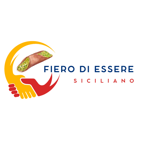 Fiero